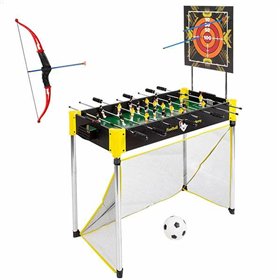 Table football CB Games 90 x 68 x 43 cm