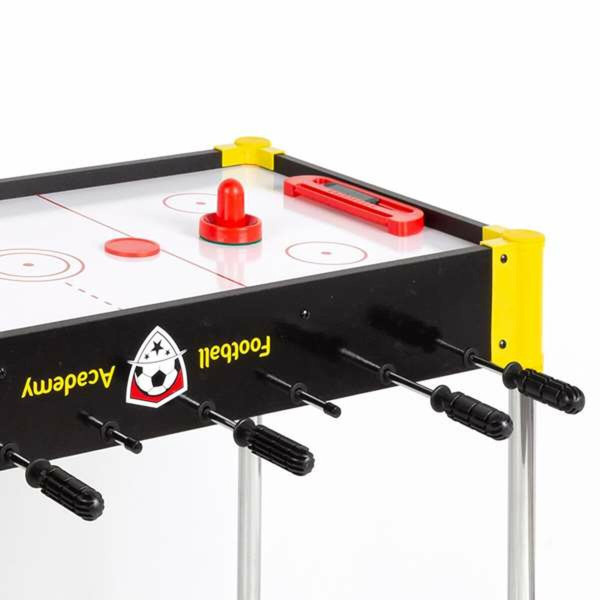 Table football CB Games 90 x 68 x 43 cm