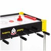 Table football CB Games 90 x 68 x 43 cm