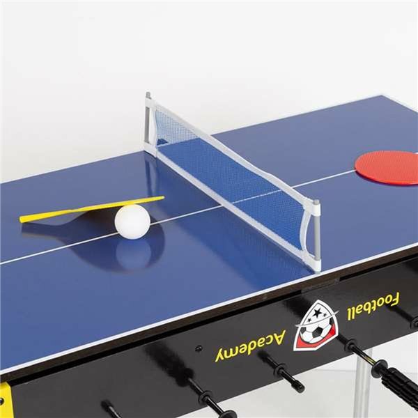 Table football CB Games 90 x 68 x 43 cm
