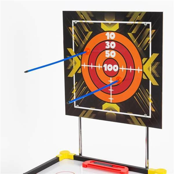 Table football CB Games 90 x 68 x 43 cm