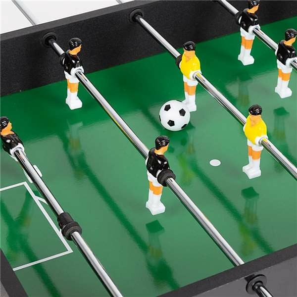Table football CB Games 90 x 68 x 43 cm