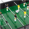Table football CB Games 90 x 68 x 43 cm