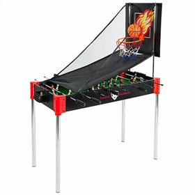 Table football CB Games 90 x 68 x 43 cm
