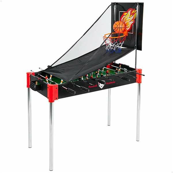 Table football CB Games 90 x 68 x 43 cm