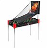 Table football CB Games 90 x 68 x 43 cm