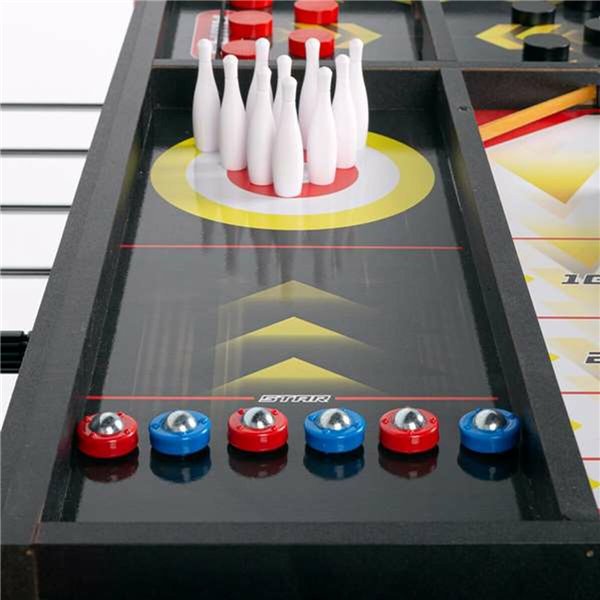 Table football CB Games 90 x 68 x 43 cm