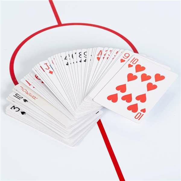 Multi-game Table CB Games Plastic 124 x 81 x 60 cm