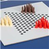 Multi-game Table CB Games Plastic 124 x 81 x 60 cm