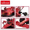 Remote-Controlled Car Ferrari (2 Units)