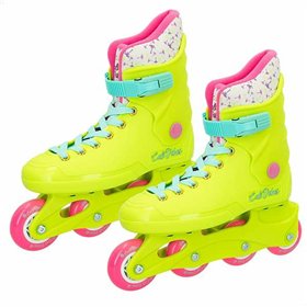 Inline Skates Colorbaby 36-37
