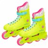 Inline Skates Colorbaby 36-37