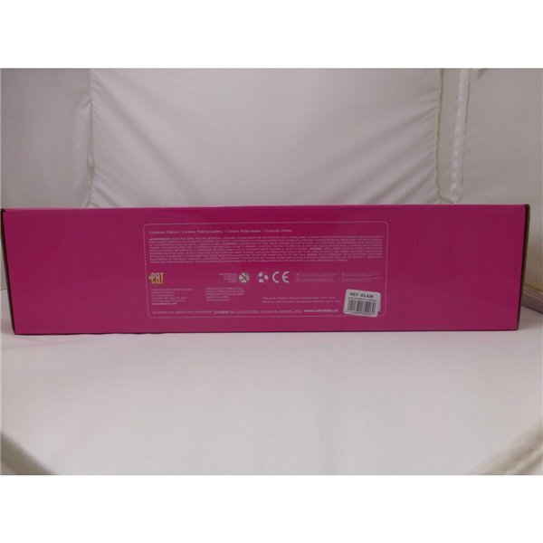 Inline Skates Colorbaby 36-37