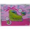 Inline Skates Colorbaby 36-37