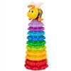 Interactive Toy for Babies Winfun 46686 13 x 35,5 x 13 cm Bee (ES)