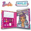 Children's Make-up Set Barbie Barbie
