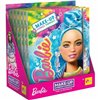 Children's Make-up Set Barbie Barbie