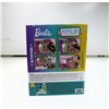 Children's Make-up Set Barbie Barbie