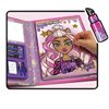 Children's Make-up Set Monster High (6 Units)
