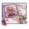 Children's Make-up Set Monster High (6 Units)
