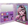 Children's Make-up Set Monster High (6 Units)