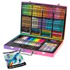 Drawing Set Cra-Z-Art (4 Units)