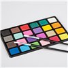 Drawing Set Cra-Z-Art (4 Units)