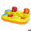 Musical Toy Winfun 25 x 12 x 14 cm (4 Units)