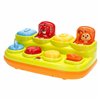 Musical Toy Winfun 25 x 12 x 14 cm (4 Units)