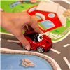 Playset Ferrari 100 x 0,1 x 70 cm 6 Units