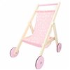 Doll Stroller 33 x 44 x 51 cm (2 Units)