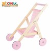 Doll Stroller 33 x 44 x 51 cm (2 Units)