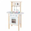 Toy kitchen 57 x 85 x 30 cm (2 Units)