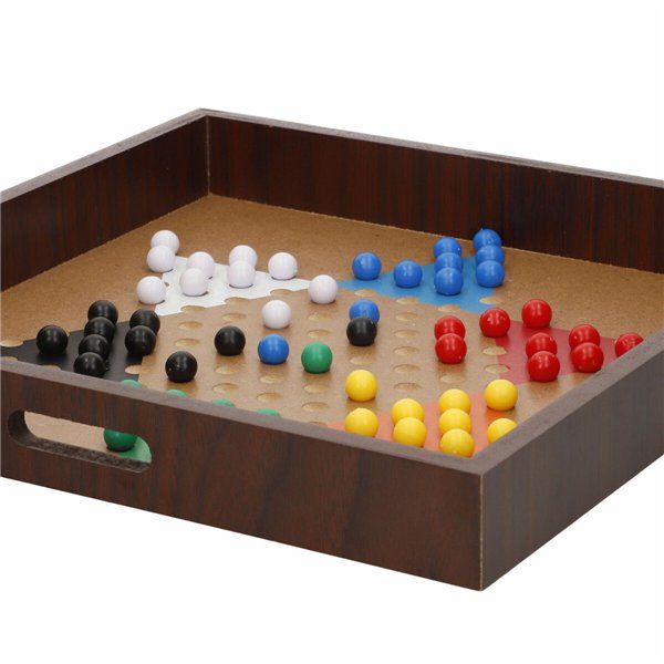 Board game CB Games (2 Units)