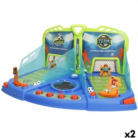 Board game CB Games 2 Units