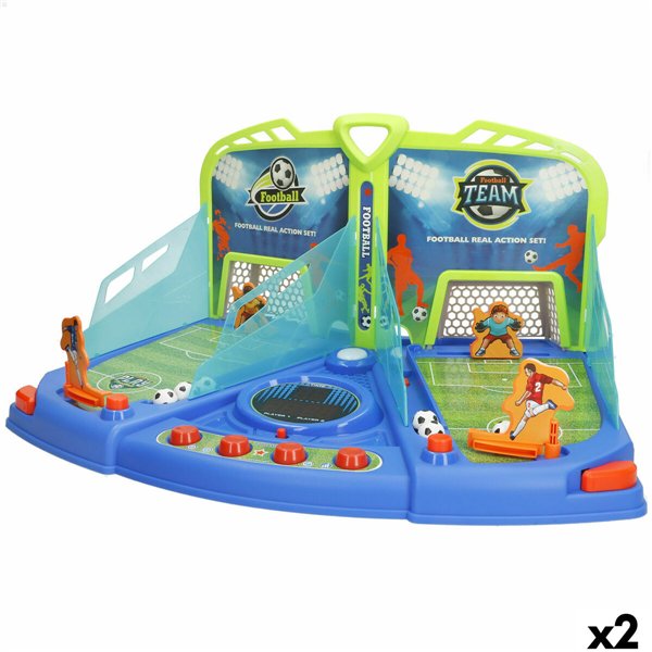 Board game CB Games 2 Units