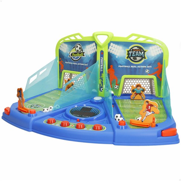 Board game CB Games 2 Units