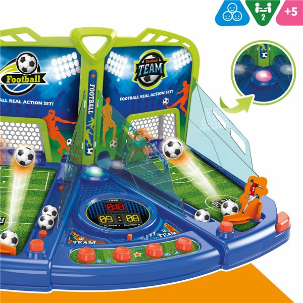 Board game CB Games 2 Units