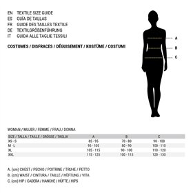 Board game CB Games 2 Units
