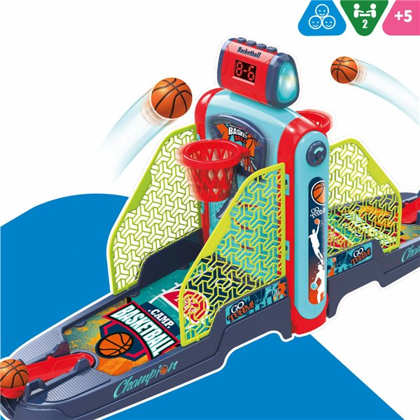 Board game CB Games 2 Units