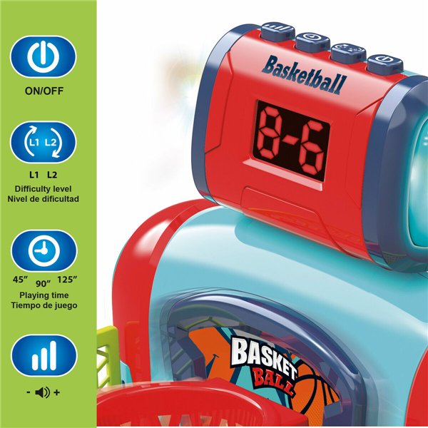 Board game CB Games 2 Units