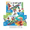 Board game CB Games 2 Units