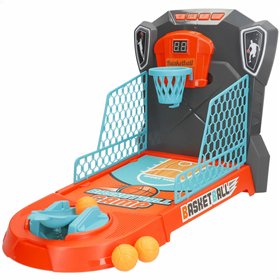 Board game CB Games 2 Units