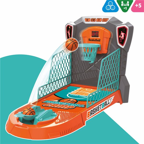 Board game CB Games 2 Units