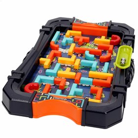 Board game CB Games (6 Units)