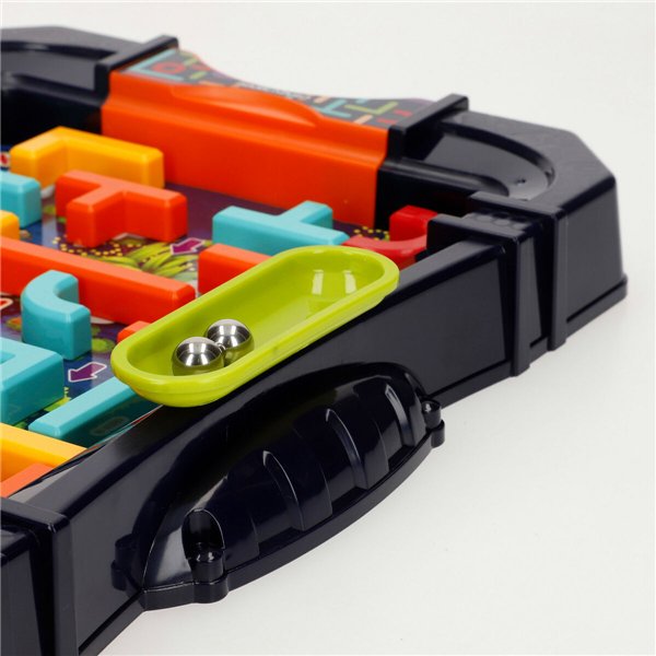 Board game CB Games (6 Units)