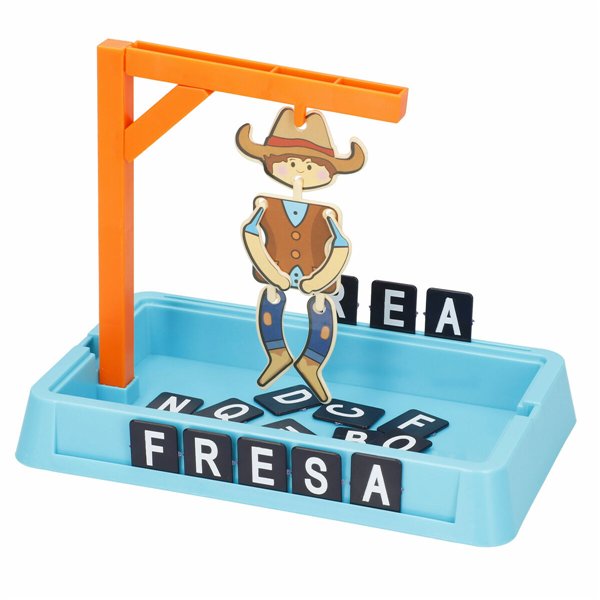 Board game CB Games (4 Units)