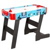 Hockey Table CB Games 81 x 63 x 42 cm