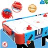 Hockey Table CB Games 81 x 63 x 42 cm