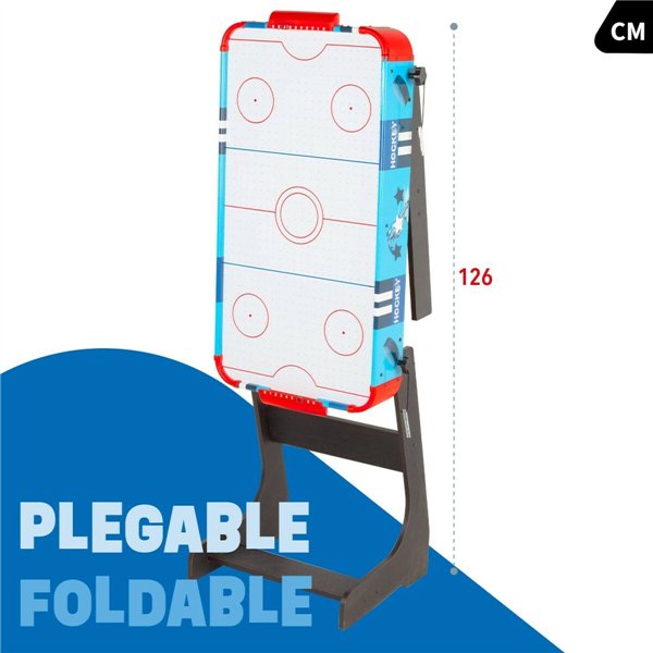 Hockey Table CB Games 81 x 63 x 42 cm